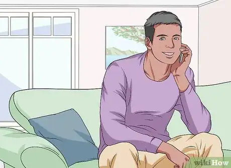 Image titled Get Commercial Driver Training Step 2