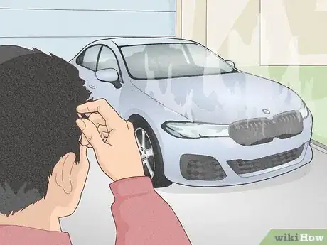 Image titled Buy a Used BMW Car Step 12