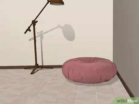 Image titled Make a Homeschool Classroom Step 9