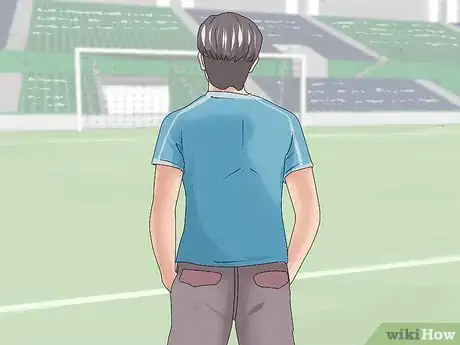 Image titled Introduce a New Dog to Your Senior Dog Step 5