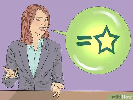 Image titled Answer Behavioral Interview Questions Step 5