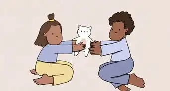 Develop Your Children's Speech and Language Skills Through Play and Positive Daily Interaction