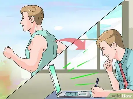 Image titled Be Productive at Work Step 15