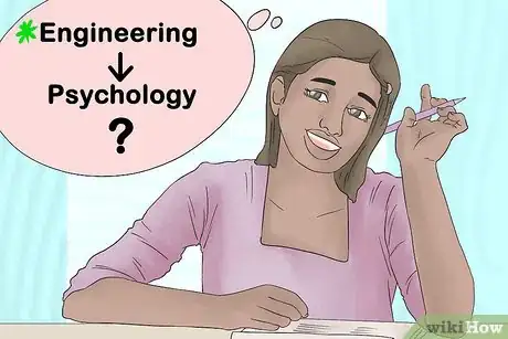 Image titled Get Career Counseling Step 11