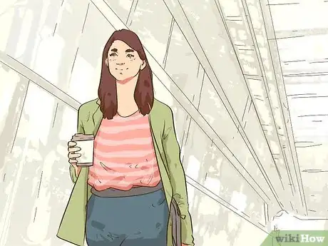 Image titled Consider a Job Offer Step 14