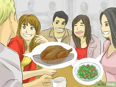 Image titled Host a Friendsgiving Step 4