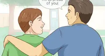 Be a Good House Husband