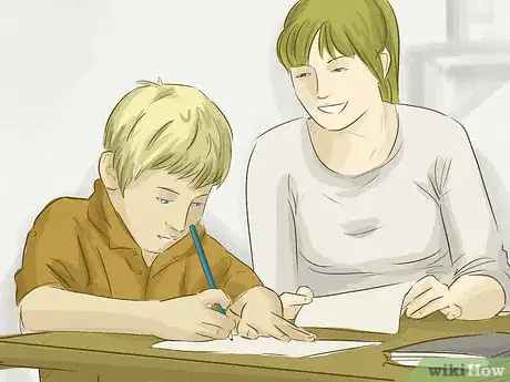 Image titled Help Your Sixth Grader Succeed in Math Step 7