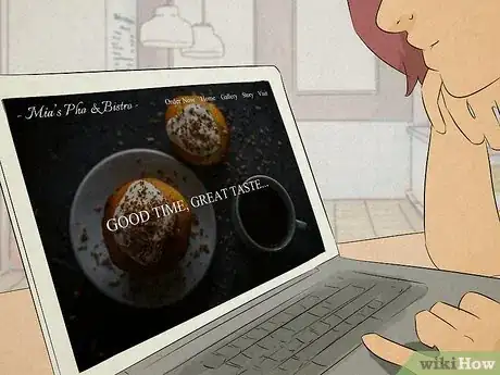 Image titled Create a Brand Positioning for a Small Business Step 3