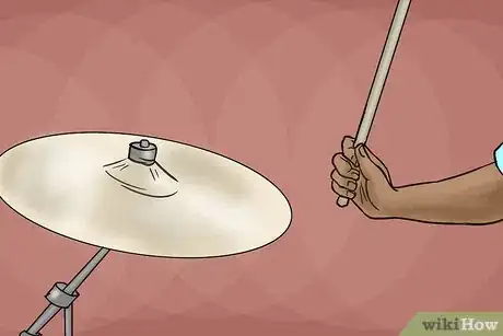 Image titled Write Punk Rock Songs Step 25