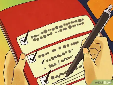 Image titled Find a Part Time Job in Japan Step 5