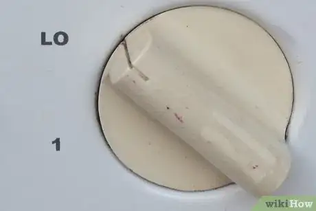 Image titled Cook Japanese Rice Step 10