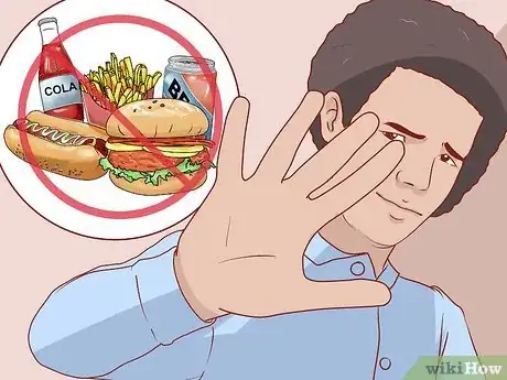 Image titled Control a Food Addiction Step 10