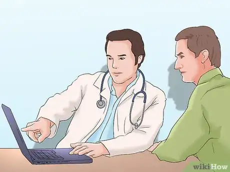 Image titled Use Massage for Overall Health Step 2