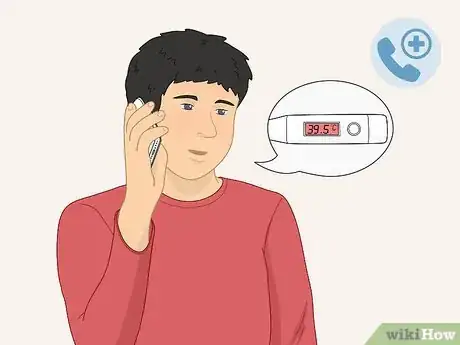 Image titled Prevent COVID 19 from Spreading to Family Members Step 20