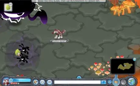 Image titled Screen Shot 2018 12 04 at 7.30.52 PM.png