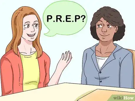 Image titled Choose a Premarital Counselor Step 10