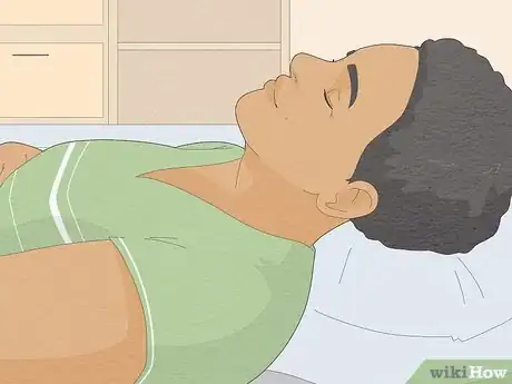 Image titled Beat Menopausal Fatigue Step 7