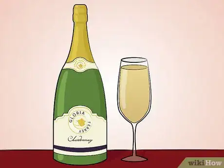 Image titled Choose Wine Step 18