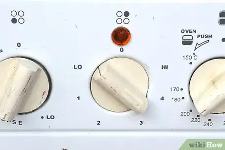 Image titled Cook Japanese Rice Step 19