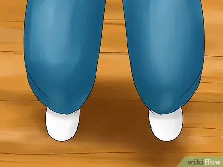 Image titled Do the Twist Step 8