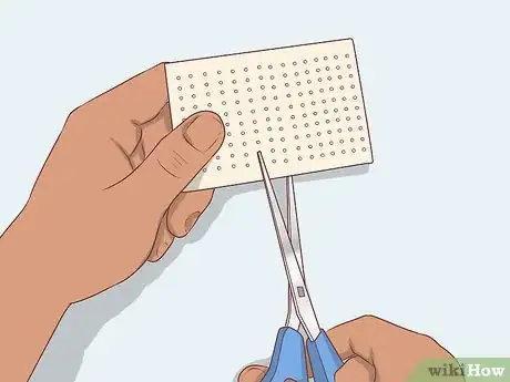 Image titled Use Cayenne for Back Pain Step 2