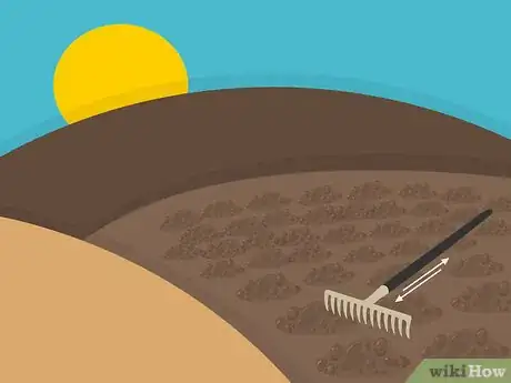 Image titled Plant a St Augustine Sod Step 05