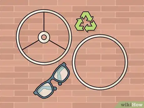 Image titled Make Lampshades Step 1