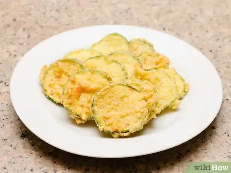 Image titled Cook Squash Step 23