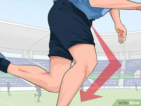 Image titled Tackle in Rugby Step 9