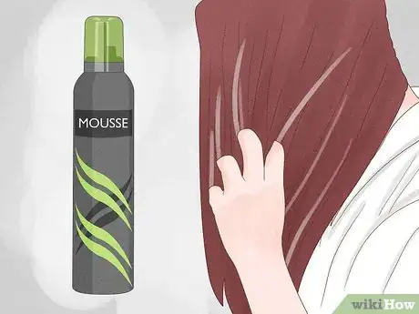 Image titled Get Natural Curls Step 12