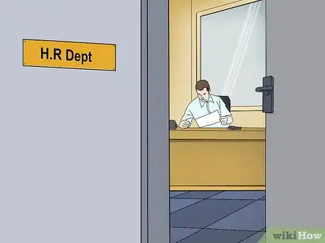 Image titled Reduce Expenses in a Company Step 7