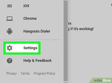 Image titled Enable Hangouts Step 6