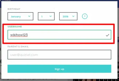 Image titled Screenshot 2018 10 29 at 11.34.36 AM.png