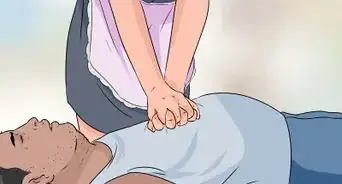 Treat Sudden Cardiac Arrest