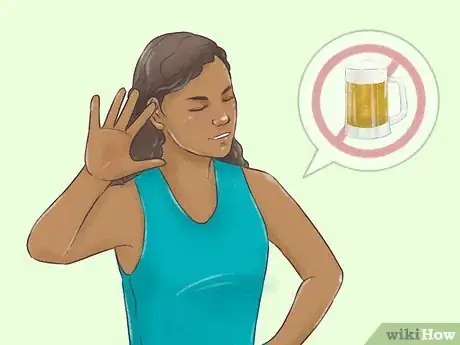 Image titled Understand Codependency Step 12