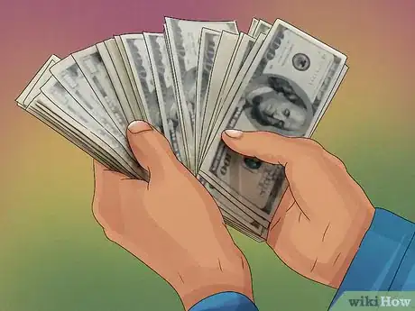 Image titled Purchase Rental Properties Step 12