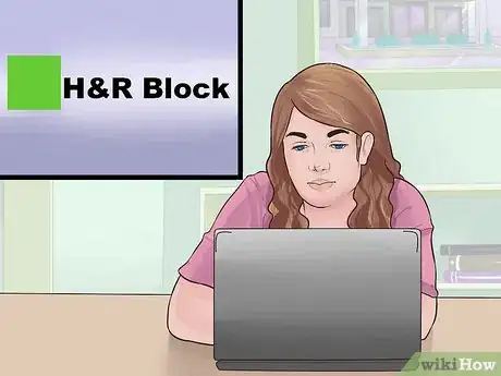 Image titled File Taxes As a Published Writer Step 16