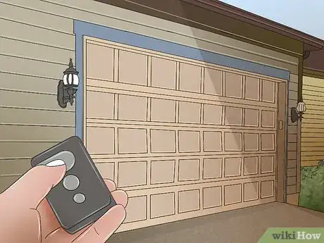 Image titled Protect Tangible Property Rights Step 4