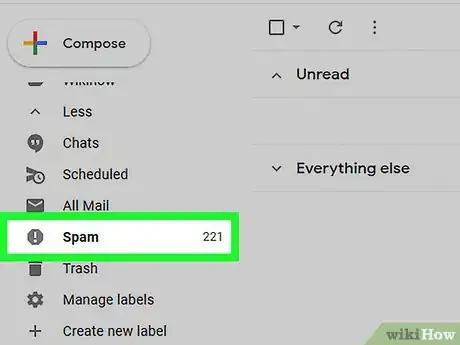 Image titled Get Rid of Chromium Step 12