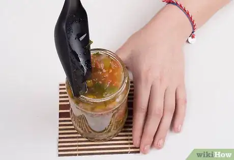 Image titled Can Salsa Step 5