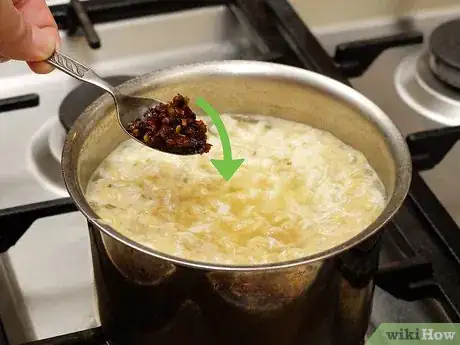 Image titled Make Healthy Ramen Step 20