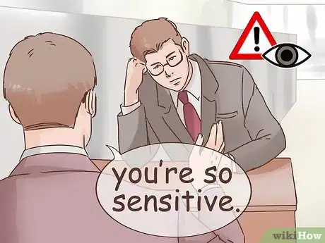 Image titled Know if You Are a Highly Sensitive Person Step 8