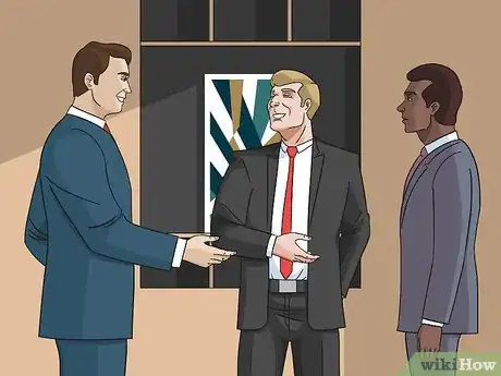 Image titled Treat High Potential Employees Step 8