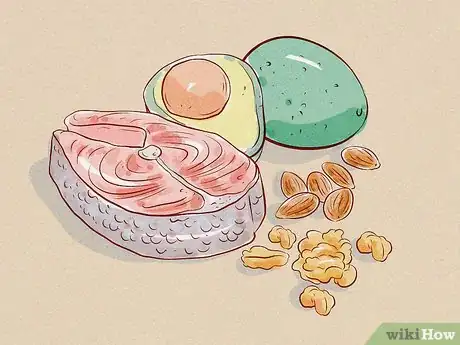 Image titled Choose the Right Cooking Fat Step 6