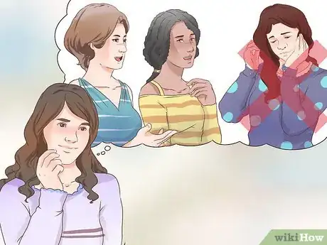 Image titled Avoid Being Socially Awkward Step 3