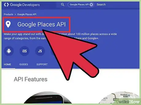 Image titled Use the Internet to Promote Your Business Step 15