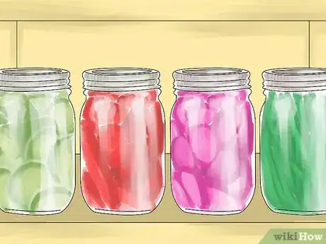 Image titled Choose Drinks That Are Good for Gut Bacteria Step 11