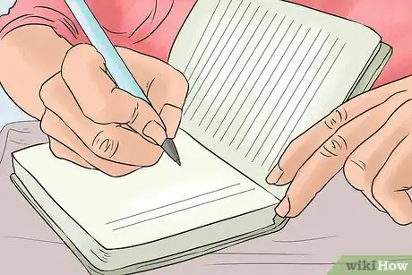 Image titled Handle Long Layovers at an Airport Step 13