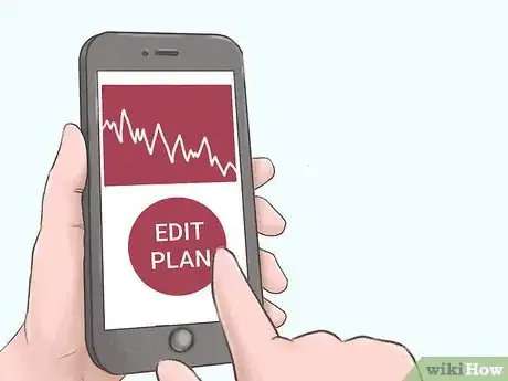 Image titled Prove You Have Leadership Qualities Step 8